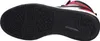 Puma Sneakers 393831-03 in Multicolored color size 39 Produktbild-Vorschau 17