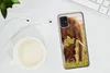 MuchoWow® Handyhülle Schutzhülle Hülle für Samsung Galaxy Produktbild-Vorschau 6