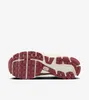 Nike Zoom Vomero 5 "Valentine's Day Sail Team Red" Produktbild-Vorschau 3