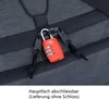 Reisetrolley Weekender Duffle Elephant Travel 55 cm Trolley Produktbild-Vorschau 18
