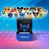 SPIN BITZEE interactif Disney 6070083 Voir les images du produit 43