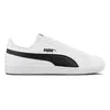 Puma Buty UP Black, 37260502 Podgląd zdjęcia produktu 1