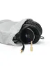 OMNITRONIC SHP-900 Monitoring-Kopfhörer Produktbild-Vorschau 2
