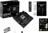 Asus 90Mb1Fu0-M0Eay0 Tuf Gaming B650M-E//Am5,B650,Usb3.2 Produktbild-Vorschau 9
