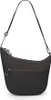 OSPREY borsa a tracolla Daylite Crossbody Pouch Black : Anteprima dell’immagine prodotto 4