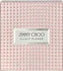 Jimmy Choo Illicit Flower Eau De Toilette Spray 100ml Anteprima dell’immagine prodotto 15