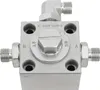 Válvula desviadora de 3 vías, repuestos para mini Vista previa de la imagen del producto 4