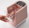 Maschine für hausgemachte frische Pasta, 300 W, bis zu 900 Produktbild-Vorschau 12