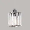 A clear studio shot of a pendant light. Produktbild-Vorschau