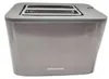 Grundig Toaster Küchengeräte TA 7340 Automatische Pop Up Produktbild-Vorschau 3