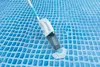 Intex Zr100 Poolreiniger Silber  Silber One Size Produktbild-Vorschau 38