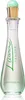 Laura Biagiotti Laura Tender EDT 75 ml W Produktbild-Vorschau 10