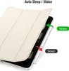 Fintie Hülle für iPad Air 11 Zoll (M4/M3/M2, Produktbild-Vorschau 3