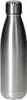 Gourde en acier inoxydable "Colare" 0,7l - Paroi simple, en Voir les images du produit 1