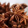 Sternanis ganz 200 g | Natürliches aromatisches Gewürz Produktbild-Vorschau 2