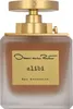 Oscar De La Renta Alibi Eau Sensuelle Edp Spray Produktbild-Vorschau 2