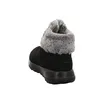 Skechers ON-THE-GO JOY-PLUSH DREAMS schwarz kombi Produktbild-Vorschau 21