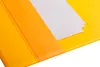 Rhodia  Podkładka do pisania Narzis 60x40 Podgląd zdjęcia produktu 2