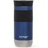 Tazza termica ContiGo! Byron 2.0 da 470 ml - Blu Anteprima dell’immagine prodotto 1