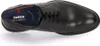 Lloyd Straßenhalbschuhe Standard in schwarz, Gr. 9.5 Produktbild-Vorschau 6