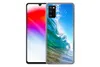MuchoWow® Handyhülle Schutzhülle Hülle für Samsung Galaxy Produktbild-Vorschau 2