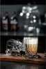 Nachtmann Barista Noblesse Kaffeebecher  2 Stück 104907 Podgląd zdjęcia produktu 5