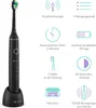 TrueLife SonicBrush Compact Black Voir les images du produit 3