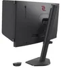 ZOWIE XL2540X+, 61,2 cm (24.1"), 1920 x 1080 px, Full HD, Náhled obrázku produktu 1