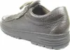 Mephisto Cruiser Pelle marrone scuro Taglia: 44 Normale Anteprima dell’immagine prodotto 2