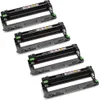 DR243CL BROTHER DCP OPC cmyk 18.000 Náhľad obrázku produktu 1