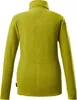 KILLTEC WMN FLC JCKT 8 dunkellime dunkellime 36 Produktbild-Vorschau 2