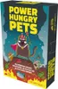 Power Hungry Pets Produktbild-Vorschau 8