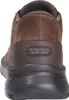 Skechers Sneakers 205514-COC in Cacao color size 46 Voir les images du produit 22