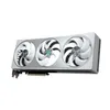 GIGABYTE GeForce RTX 5070 AERO OC 12G Grafikkarte - 12GB Produktbild-Vorschau 7