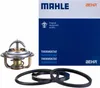 Mahle Thermostat für Audi Daewoo Opel VW Produktbild-Vorschau 9