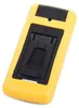 Verk 11028 Digitálny multimeter DT9205A Náhľad obrázku produktu 5