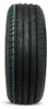 Vredestein Sommerreifen motorcycle-tyres Ultrac Pro ( Produktbild-Vorschau 10