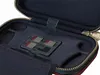 Switch Lite Borsa NLS142BR Zelda marrone off. licenziato Anteprima dell’immagine prodotto 4