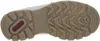 Rieker Booties X9335-45, Winterschuhe, Damen, Grau, Größe: Produktbild-Vorschau 67