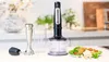 Braun MQ 7035X MultiQuick 7 silber Produktbild-Vorschau 30