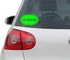 Aufkleber / Autoaufkleber - JDM - Die cut - HYBRID EURO Produktbild-Vorschau 1