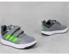 Schuhe Adidas Tensaur Sport 3.0 JQ1839 Produktbild-Vorschau 4