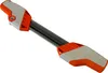 Stihl Porte-lime 2 en 1 1/4" 3,2 mm ( 56057504306 ) pour Voir les images du produit 2