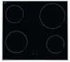 Amica - EHC 12716-2 E - Batteria di cucina da incasso - Anteprima dell’immagine prodotto 2