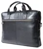 Exacompta Exactive, Aktenkoffer, 35,6 cm (14"), Produktbild-Vorschau 22