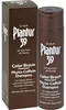 Plantur 39 Shampoo Color Braun 250ml Produktbild-Vorschau 19