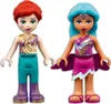 LEGO Friends 41688 - Kouzelný karavan Náhled obrázku produktu 24