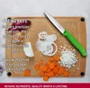 Karaca 7611160032379, 10 cm, 1 kusů Náhled obrázku produktu 8