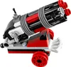 LEGO BATMAN MOVIE The Batwing, Zestaw do budowania, 9 Podgląd zdjęcia produktu 16