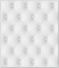 Wallario Herdabdeckplatte aus Glas, Größe 52 x 60 cm Produktbild-Vorschau 1